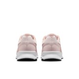 NIKE RUN SWIFT 3 DR2698-600 Pink Image 2