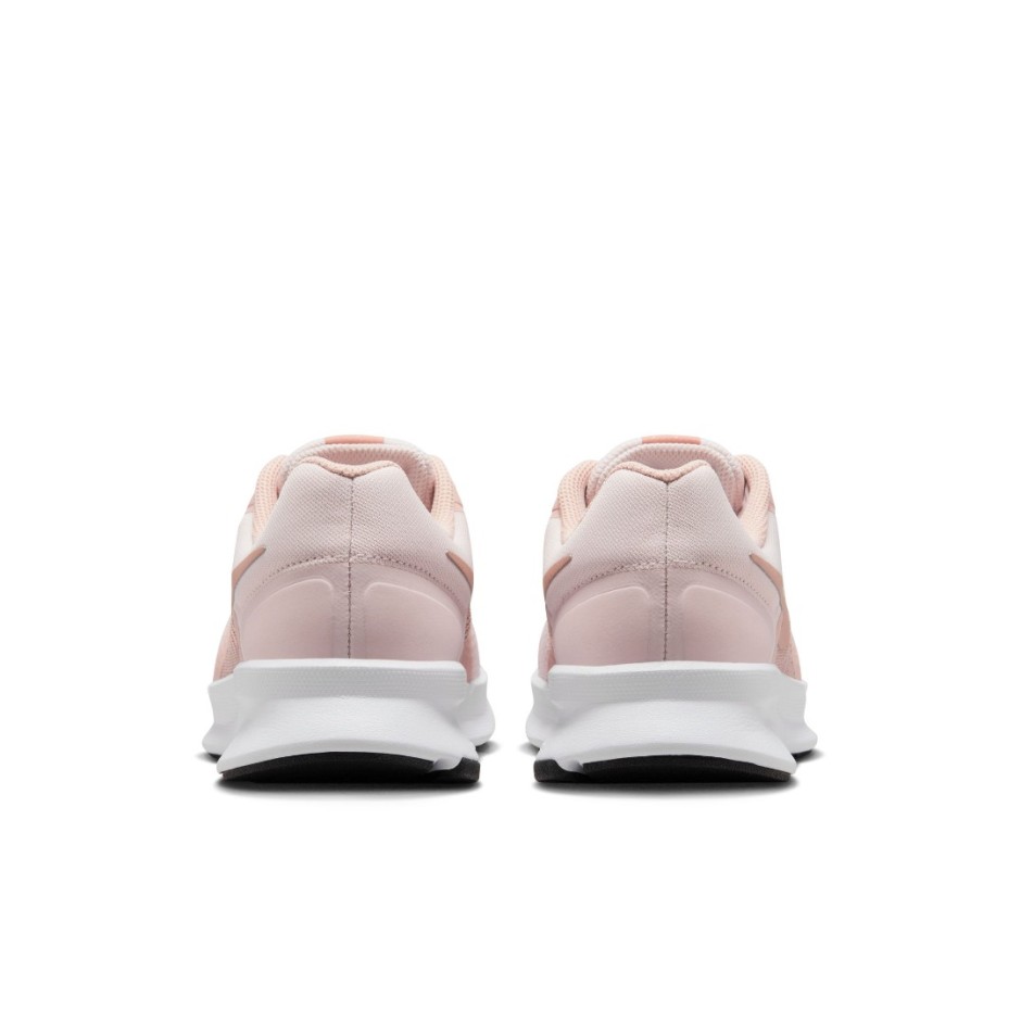 NIKE RUN SWIFT 3 DR2698-600 Pink