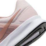 NIKE RUN SWIFT 3 DR2698-600 Pink Image 3