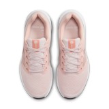 NIKE RUN SWIFT 3 DR2698-600 Pink Image 5
