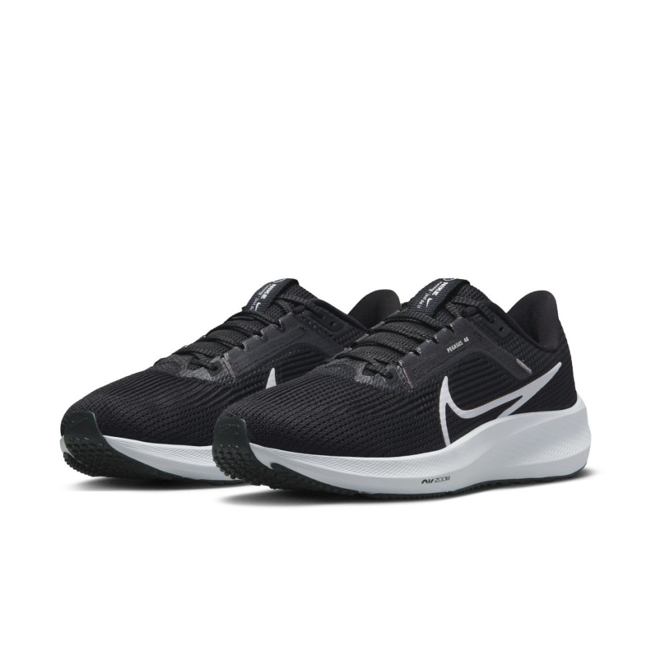 NIKE AIR ZOOM PEGASUS 40 DV3854-001 Black