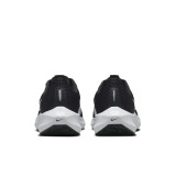 NIKE AIR ZOOM PEGASUS 40 DV3854-001 Black Image 2