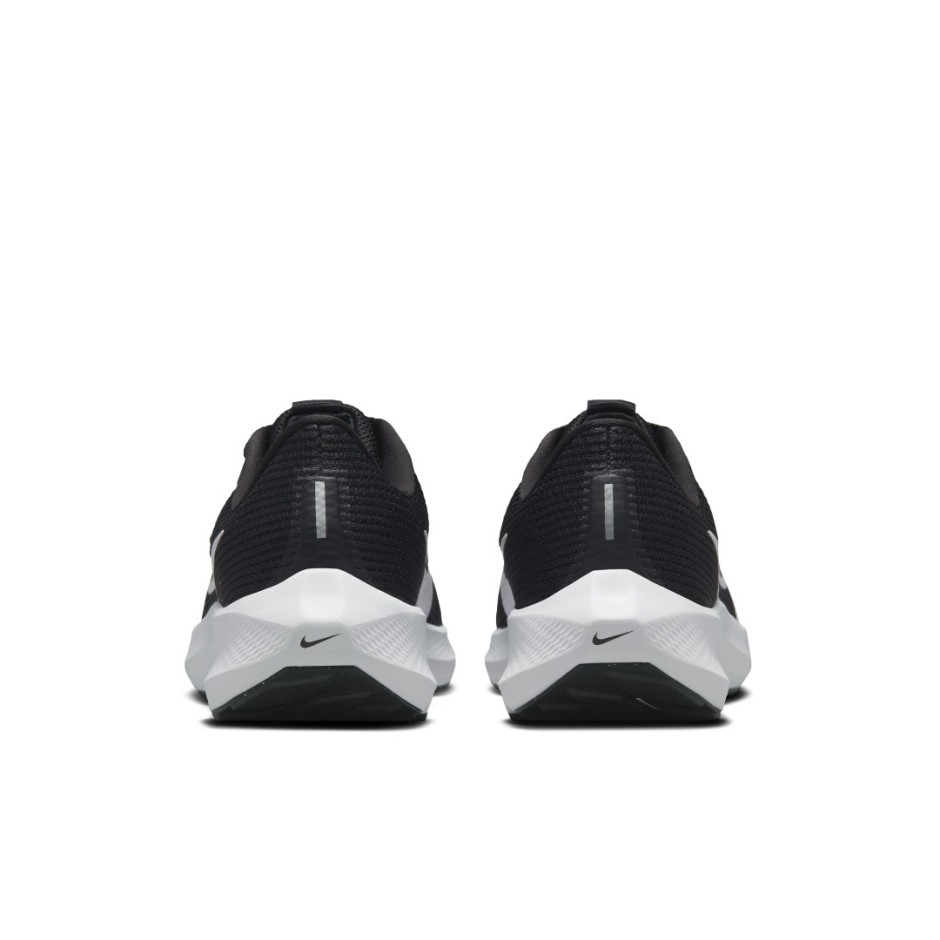 NIKE AIR ZOOM PEGASUS 40 DV3854-001 Black