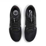 NIKE AIR ZOOM PEGASUS 40 DV3854-001 Black Image 6