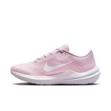 NIKE WINFLO 10 Ροζ Εικόνα 0