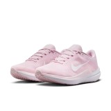 NIKE WINFLO 10 Ροζ Εικόνα 1