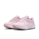 NIKE AIR WINFLO 10 DV4023-600 Pink