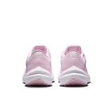 NIKE WINFLO 10 Ροζ Εικόνα 2