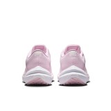 NIKE AIR WINFLO 10 DV4023-600 Pink