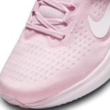 NIKE WINFLO 10 Ροζ Εικόνα 3