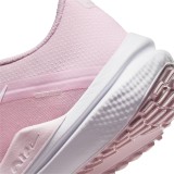 NIKE WINFLO 10 Ροζ Εικόνα 4