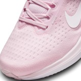 NIKE WINFLO 10 Ροζ Εικόνα 5