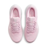 NIKE WINFLO 10 Ροζ Εικόνα 6