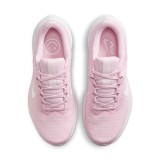 NIKE AIR WINFLO 10 DV4023-600 Pink