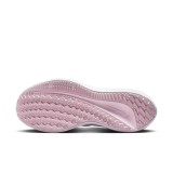NIKE WINFLO 10 Ροζ Εικόνα 7