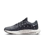NIKE PEGASUS TURBO NEXT NATURE DM3414-005 Black Image 0