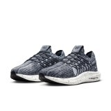 NIKE PEGASUS TURBO NEXT NATURE DM3414-005 Black Image 1
