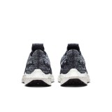 NIKE PEGASUS TURBO NEXT NATURE DM3414-005 Black Image 2