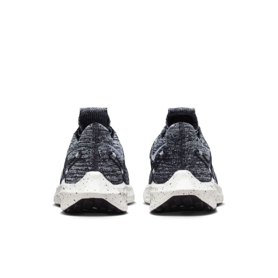 NIKE PEGASUS TURBO NEXT NATURE DM3414-005 Black