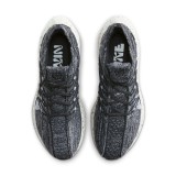 NIKE PEGASUS TURBO NEXT NATURE DM3414-005 Black Image 5