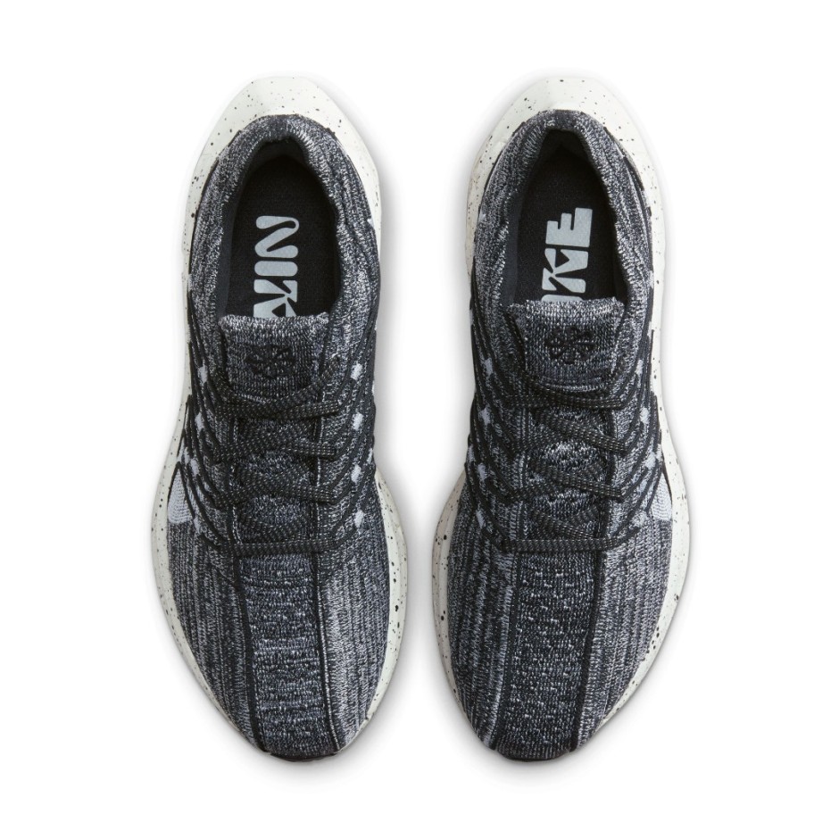 NIKE PEGASUS TURBO NEXT NATURE DM3414-005 Black