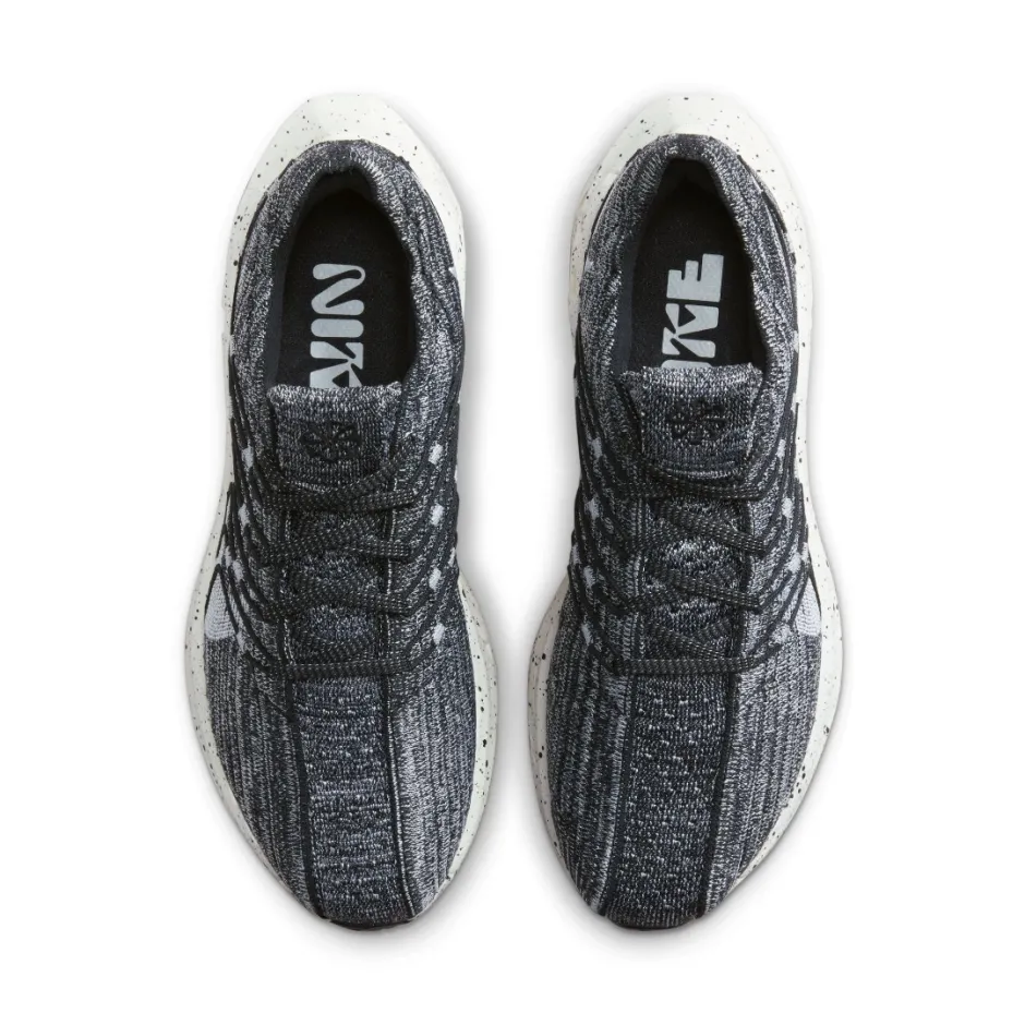 NIKE PEGASUS TURBO NEXT NATURE DM3414-005 Black