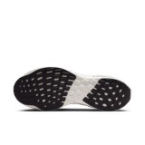 NIKE PEGASUS TURBO NEXT NATURE DM3414-005 Black Image 6