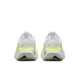NIKE REACT INFINITY RUN FLYKNIT 4 DR2670-101 White Image 2