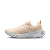 NIKE REACT INFINITY RUN FLYKNIT 4 DR2670-800 Somon Image 0