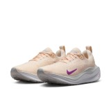 NIKE REACT INFINITY RUN FLYKNIT 4 DR2670-800 Somon Image 1