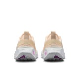 NIKE REACT INFINITY RUN FLYKNIT 4 DR2670-800 Somon Image 2