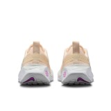 NIKE REACT INFINITY RUN FLYKNIT 4 DR2670-800 Somon Image 3