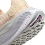 NIKE REACT INFINITY RUN FLYKNIT 4 DR2670-800 Somon Image 4