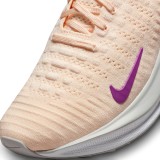 NIKE REACT INFINITY RUN FLYKNIT 4 DR2670-800 Somon Image 5