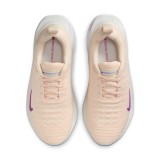 NIKE REACT INFINITY RUN FLYKNIT 4 DR2670-800 Somon Image 6