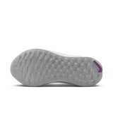 NIKE REACT INFINITY RUN FLYKNIT 4 DR2670-800 Somon Image 7