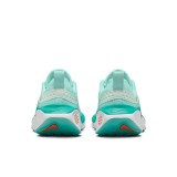 Nike InfinityRN 4 Τιρκουάζ - Γυναικεία Παπούτσια για Τρέξιμο  Εικόνα 2
