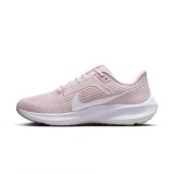 NIKE AIR ZOOM PEGASUS 40 Ροζ