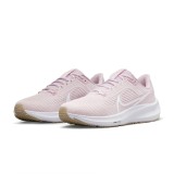 NIKE AIR ZOOM PEGASUS 40 DV3854-600 Pink Image 1
