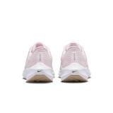 NIKE AIR ZOOM PEGASUS 40 DV3854-600 Pink Image 2