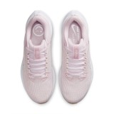 NIKE AIR ZOOM PEGASUS 40 DV3854-600 Pink Image 3