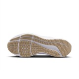 NIKE AIR ZOOM PEGASUS 40 DV3854-600 Pink Image 4