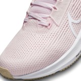 NIKE AIR ZOOM PEGASUS 40 Ροζ