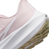 NIKE AIR ZOOM PEGASUS 40 DV3854-600 Pink Image 7