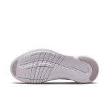 NIKE FREE RUN FLYKNIT NEXT NATURE DX6482-600 Pink Image 6