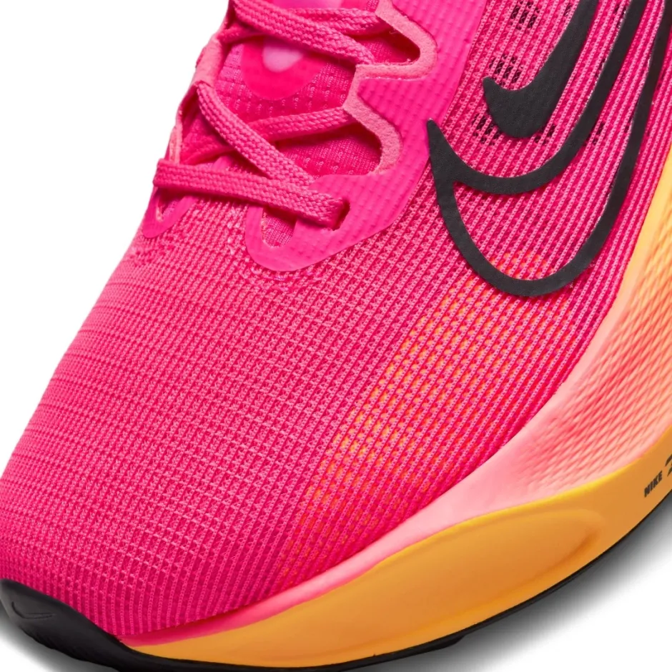 NIKE ZOOM FLY 5 DM8974-601 Fuchsia