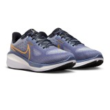 Γυναικεία Παπούτσια για Τρέξιμο Μπλε - Nike Vomero 17 Εικόνα 1
