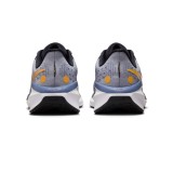 Γυναικεία Παπούτσια για Τρέξιμο Μπλε - Nike Vomero 17 Εικόνα 2