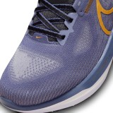 Γυναικεία Παπούτσια για Τρέξιμο Μπλε - Nike Vomero 17 Εικόνα 3