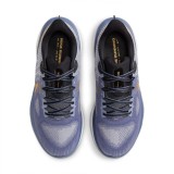 Γυναικεία Παπούτσια για Τρέξιμο Μπλε - Nike Vomero 17 Εικόνα 5